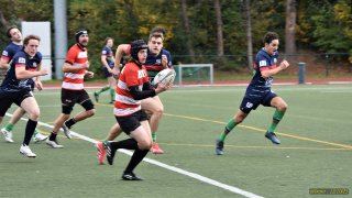 09-42.jpg - JPEG - 162.1 ko - 1000×652 px