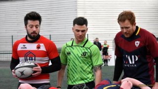 09-49.jpg - JPEG - 530.4 ko - 2048×1152 px