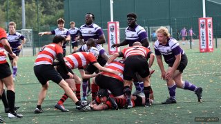 10-37.jpg - JPEG - 129.2 ko - 1100×727 px