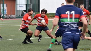 10-41.jpg - JPEG - 112.1 ko - 1068×712 px