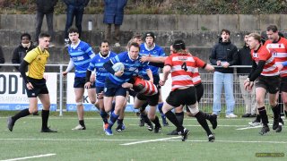 10-44.jpg - JPEG - 329.2 ko - 2048×1356 px