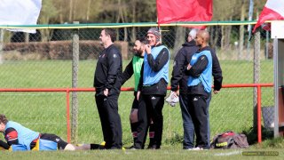 10-55.jpg - JPEG - 668 ko - 2048×1152 px