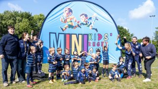 1000080177_1_.jpg - JPEG - 576 ko - 2000×1123 px