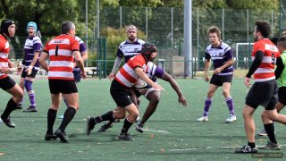 11-34.jpg - JPEG - 226.5 ko - 1100×742 px