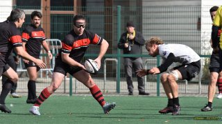 11-36.jpg - JPEG - 195.4 ko - 1100×742 px