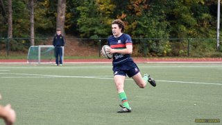 11-38.jpg - JPEG - 204.2 ko - 1100×742 px