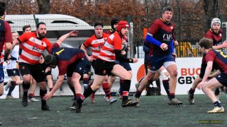 11-44.jpg - JPEG - 86.4 ko - 1068×712 px