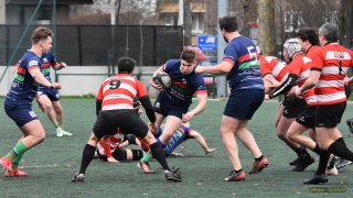 11-46.jpg - JPEG - 429.8 ko - 2000×1125 px