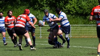 12-32.jpg - JPEG - 148.2 ko - 1100×742 px