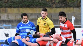 12-42.jpg - JPEG - 221.6 ko - 1000×652 px