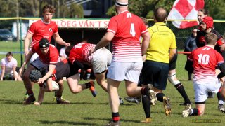 12-53.jpg - JPEG - 574.2 ko - 2048×1152 px