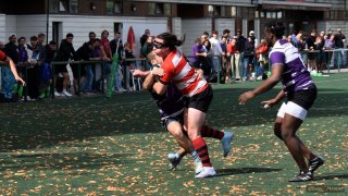 13-34.jpg - JPEG - 267.2 ko - 1100×742 px