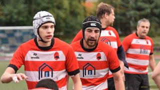 13-38.jpg - JPEG - 110.5 ko - 1000×661 px