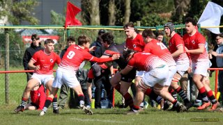 13-51.jpg - JPEG - 592.5 ko - 2048×1152 px