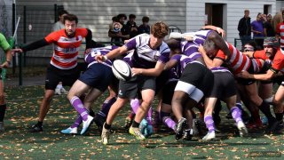 14-31.jpg - JPEG - 250.6 ko - 1100×742 px