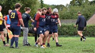 14-32.jpg - JPEG - 142.5 ko - 1100×742 px