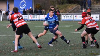 14-38.jpg - JPEG - 138.9 ko - 1000×652 px