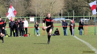 14-49.jpg - JPEG - 747.4 ko - 2048×1152 px