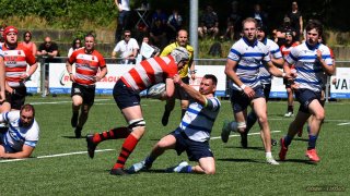 15-28.jpg - JPEG - 243.3 ko - 1100×742 px