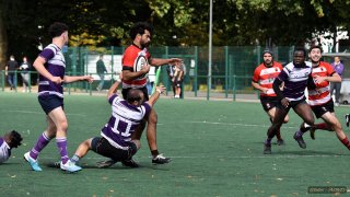 15-31.jpg - JPEG - 188.5 ko - 1100×742 px