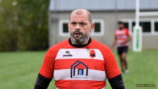 15-32.jpg - JPEG - 326.4 ko - 2048×1152 px