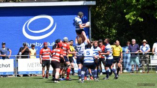 16-29.jpg - JPEG - 175.4 ko - 1100×742 px