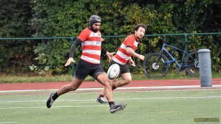 16-36.jpg - JPEG - 182.8 ko - 1000×652 px