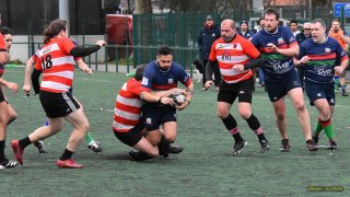 16-43.jpg - JPEG - 447.9 ko - 2000×1124 px