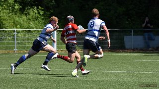 17-27.jpg - JPEG - 160.2 ko - 1100×742 px