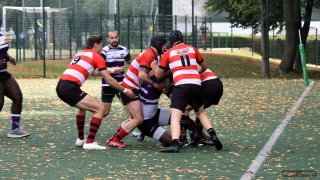 17-30.jpg - JPEG - 232.9 ko - 1100×742 px