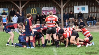 17-31.jpg - JPEG - 156.7 ko - 1100×742 px