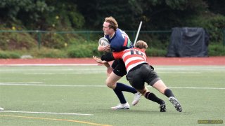 17-34.jpg - JPEG - 205.1 ko - 1250×843 px