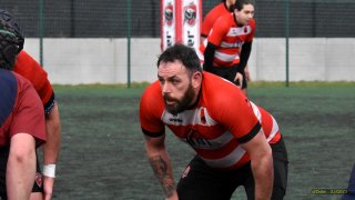 17-39.jpg - JPEG - 507.3 ko - 2048×1152 px