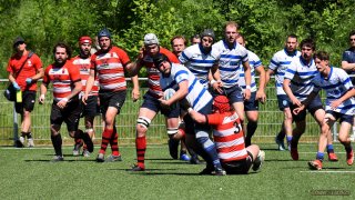 18-29.jpg - JPEG - 203.2 ko - 1100×742 px