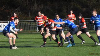 18-37.jpg - JPEG - 160.8 ko - 1000×652 px