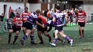 19-31.jpg - JPEG - 171.5 ko - 1000×661 px