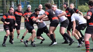 19-33.jpg - JPEG - 133.4 ko - 1000×652 px