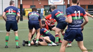 19-35.jpg - JPEG - 661.2 ko - 2048×1152 px