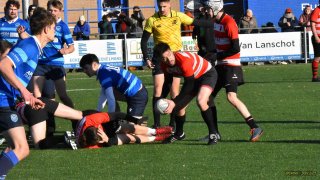 19-37.jpg - JPEG - 193.1 ko - 1000×652 px