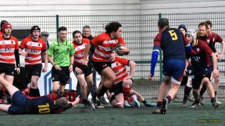 19-41.jpg - JPEG - 217.8 ko - 1504×1000 px