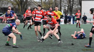 19-43.jpg - JPEG - 511.7 ko - 2000×1125 px