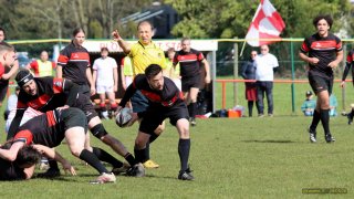 19-48.jpg - JPEG - 614.9 ko - 2048×1152 px