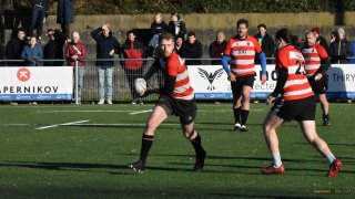 20-37.jpg - JPEG - 248.3 ko - 2048×1283 px