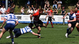 21-28.jpg - JPEG - 171.2 ko - 1250×569 px