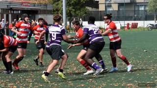 21-30.jpg - JPEG - 175.5 ko - 1000×652 px