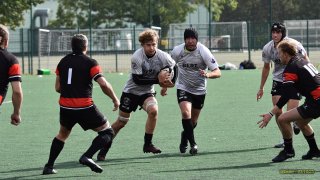 21-32.jpg - JPEG - 74.4 ko - 636×960 px