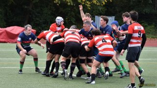 21-34.jpg - JPEG - 192.7 ko - 2048×1287 px