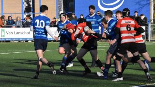 21-36.jpg - JPEG - 174.9 ko - 1504×1000 px