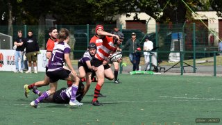 22-28.jpg - JPEG - 159 ko - 1000×661 px