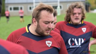 22-29.jpg - JPEG - 135.5 ko - 1000×652 px